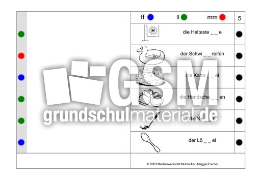 ff-ll-mm-5.pdf